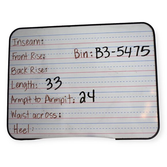 Houston Astros Shirt 2XL Mens 2017 World Series Champions Houston Strong Hanes - Picture 5 of 6